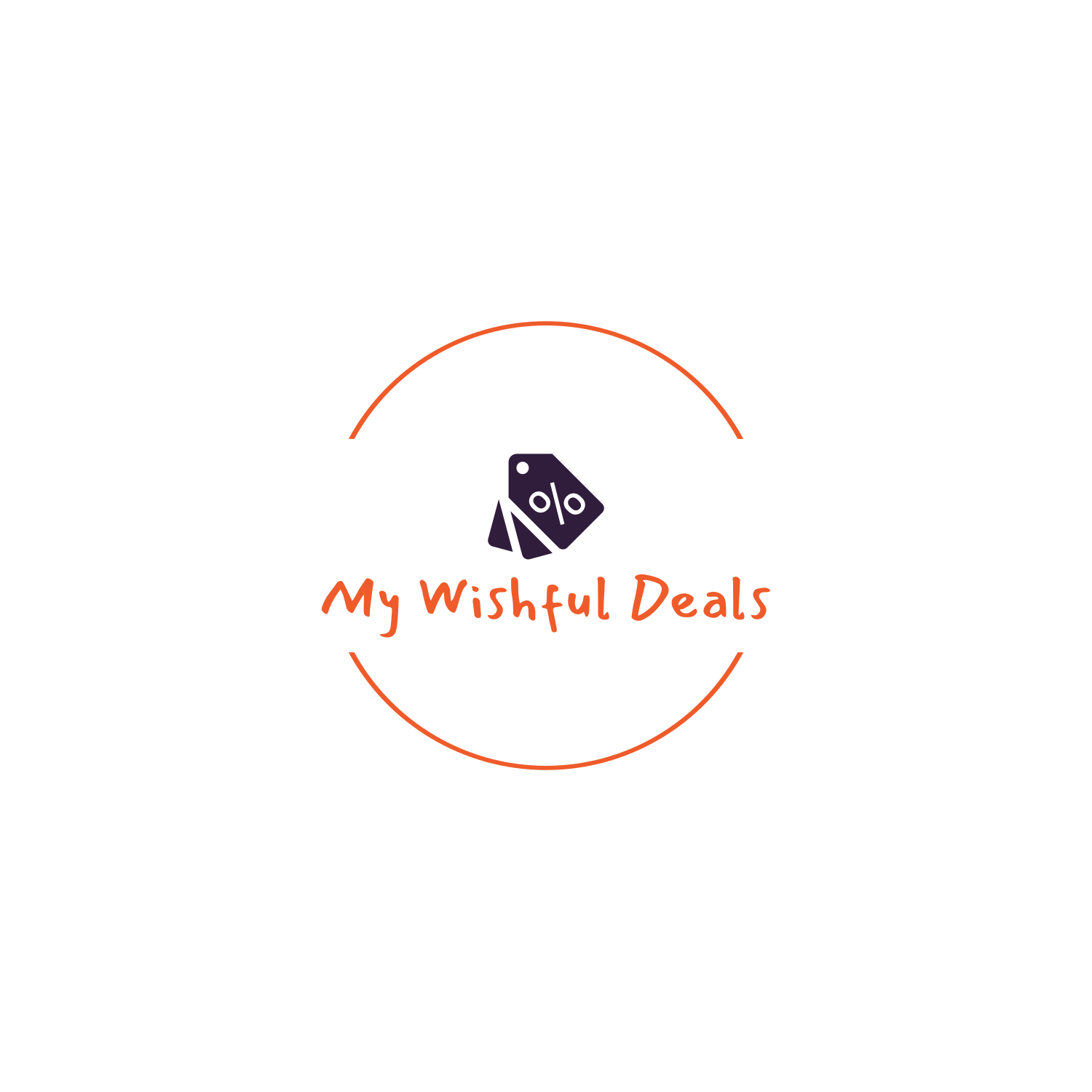 My Wishful Deals