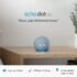 Top 4 Philips Hue Products for Smart Lighting