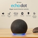How to connect Echo Dot to Bluetooth speakers?