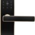 Top 6 Ring Doorbell Picks for Smart Home Security