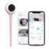 How to create schedules and routines with Philips Hue Lightstrip Plus?