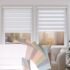 Can I connect my home audio system to my smart home devices?