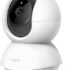 How to control a thermostat remotely?