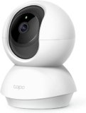 Smart Features for Security Cameras