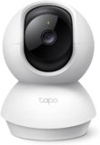 Top 6 Security Camera Products for Enhanced Surveillance