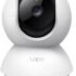 How to Set Up a Smart Home System