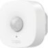 Setting Up and Using a Smart Baby Monitor